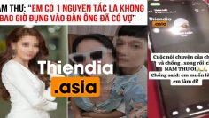 drama-nam-thu-giat-chong-chinh-that-zyy-doo-tung-doan-video