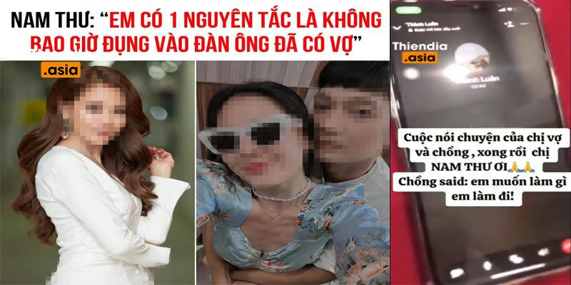 drama-nam-thu-giat-chong-chinh-that-zyy-doo-tung-doan-video