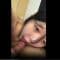 tiktoker-ha-noi-500k-follow-xinh-nhu-thien-than